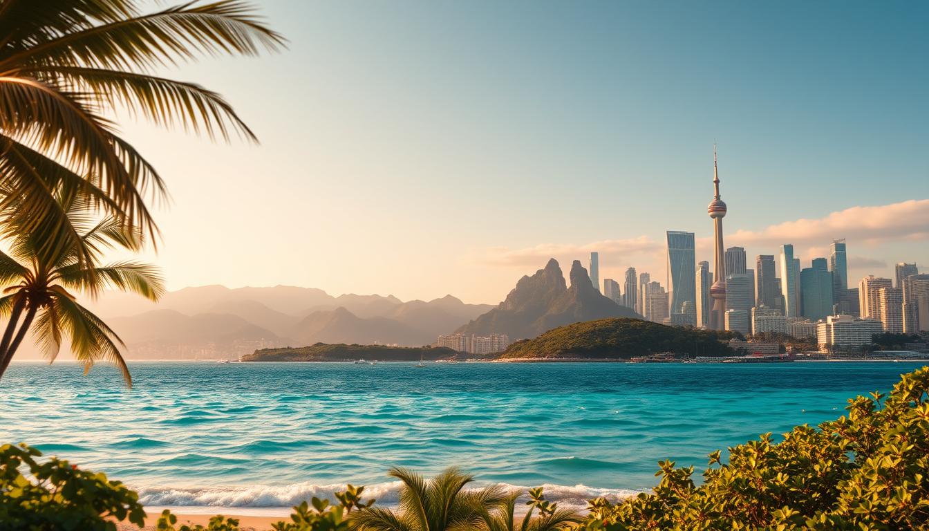 50th birthday trip ideas