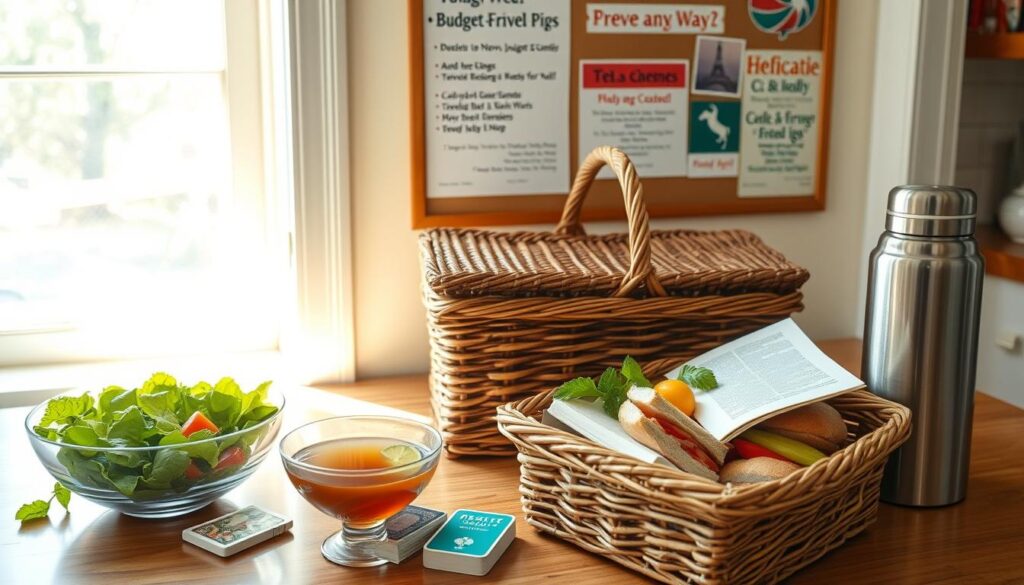 Budget-Friendly Travel Food and Entertainment Tips Affordable vacations for couples 2025 Top Economical Vacation Ideas for a Relaxing Escape