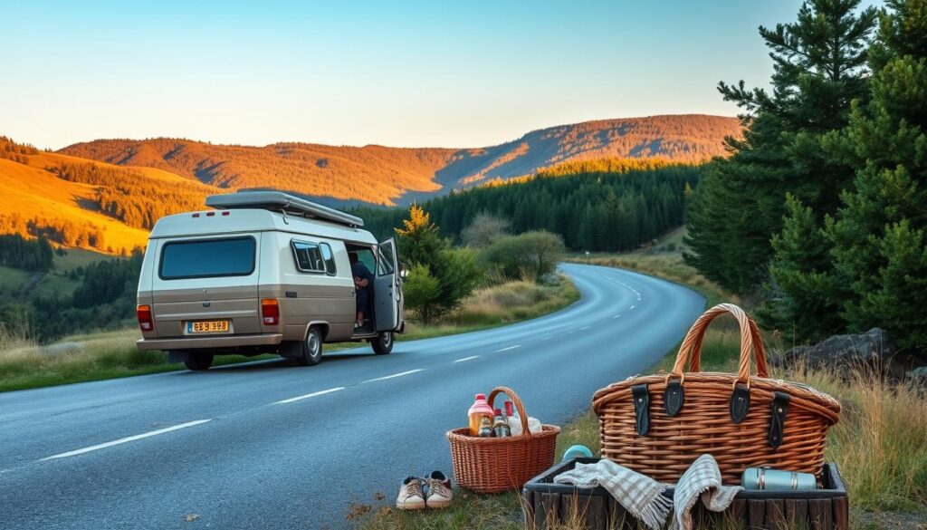 Budget Road Trip Destinations for Couples Affordable vacations for couples 2025 Top Economical Vacation Ideas for a Relaxing Escape
