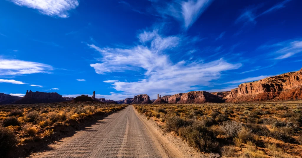 Affordable Places to Travel