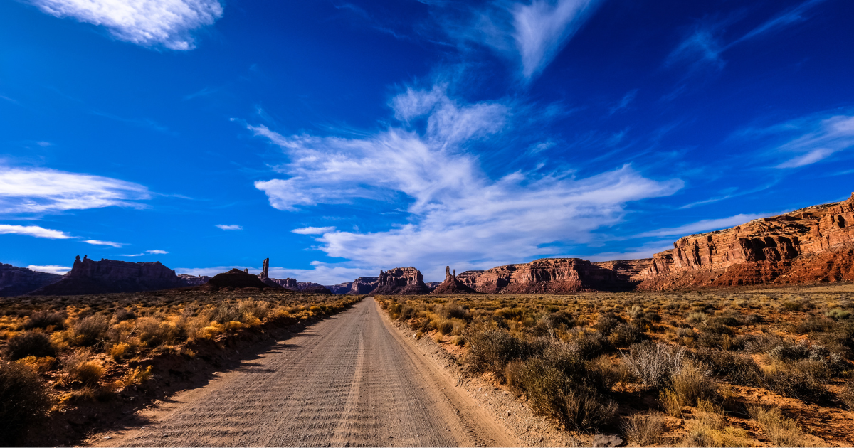 Affordable Places to Travel