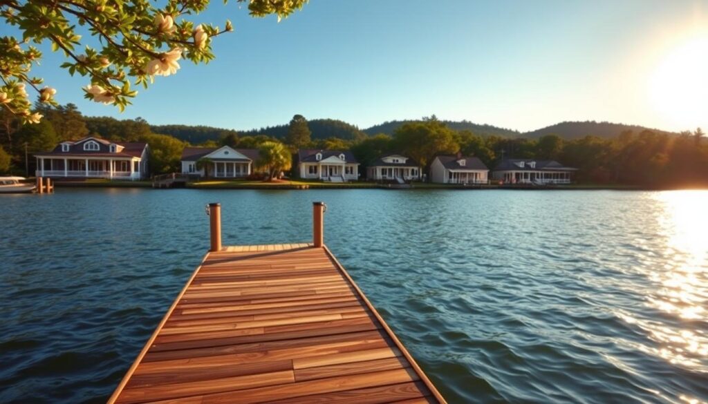 Southern US Spring Vacation Destinations Best March Vacations in United States