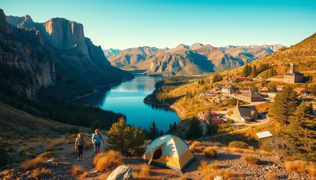 affordable trips in the us