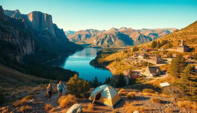 affordable trips in the us