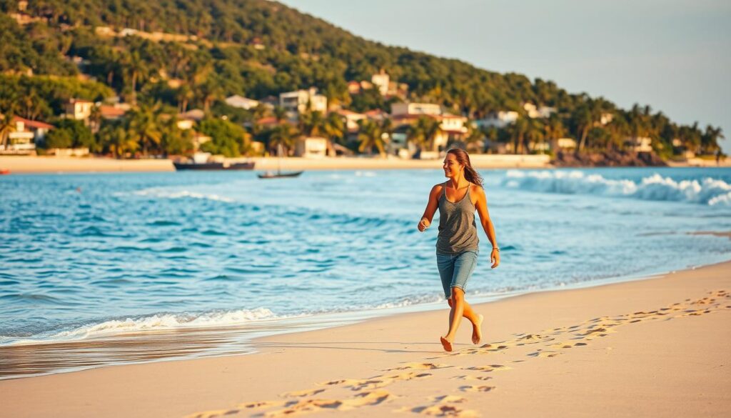 affordable vacations for couples