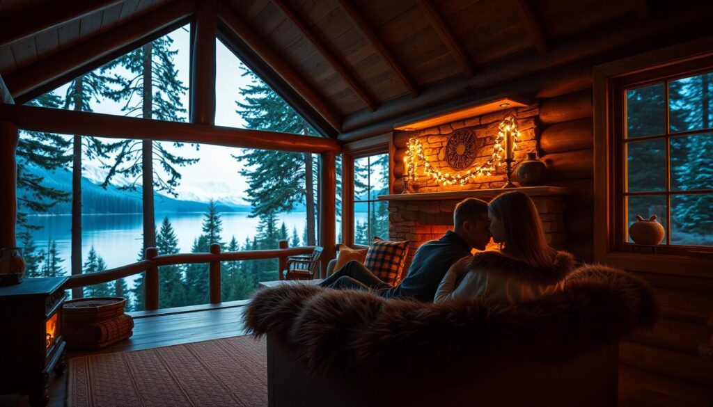 best weekend getaways