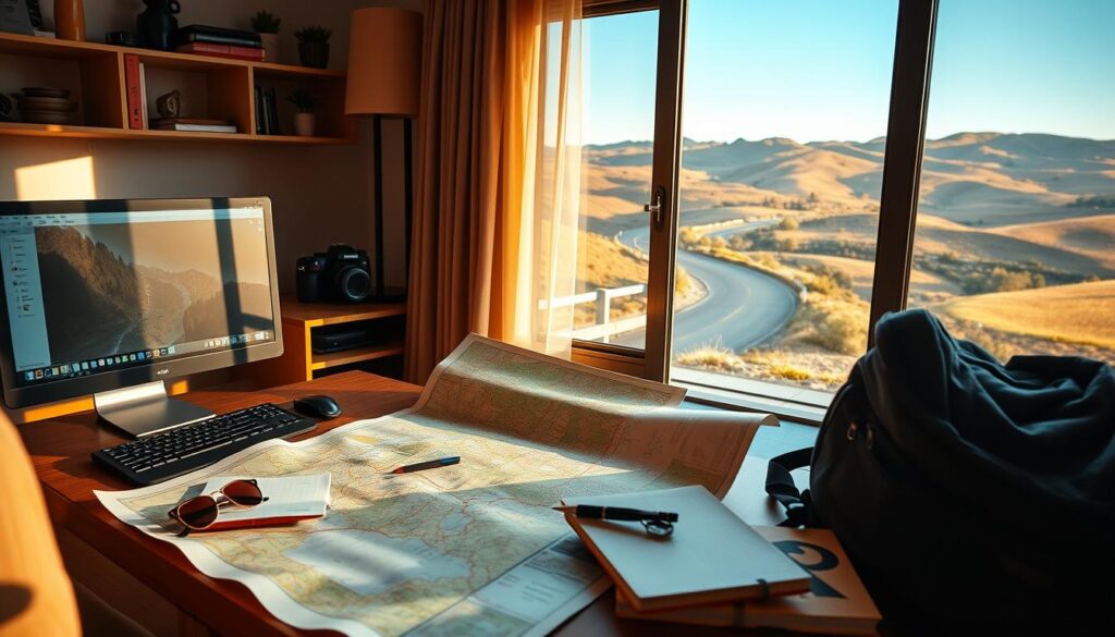 economical vacation ideas