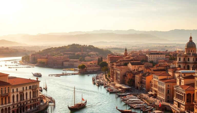 italy places to visit