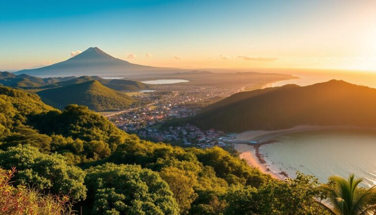el salvador places to see