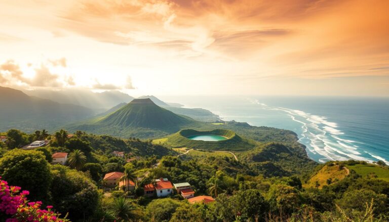 things to do el salvador