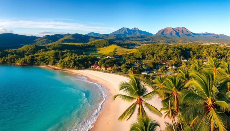 things to do in el salvador