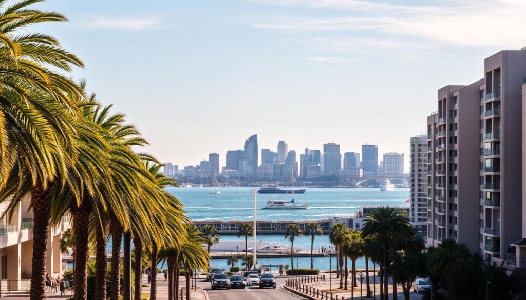 what to do in san diego