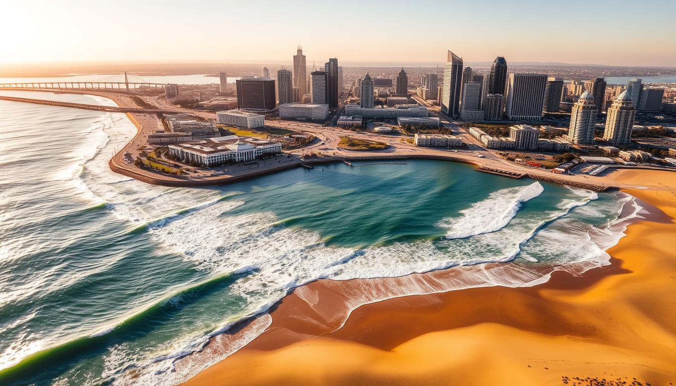 what to do in sd